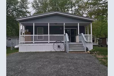 26945 295th Ave Avenue #2, Holcombe, WI 54745 - Photo 25