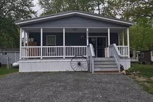 26945 295th Ave Ave, Holcombe, WI 54745 - Photo 25