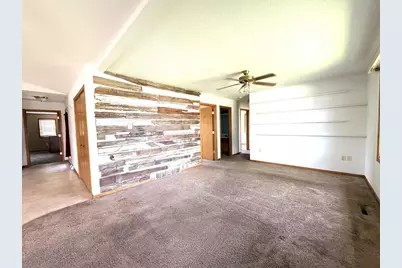 19031 County Road A, Norwalk, WI 54648 - Photo 7