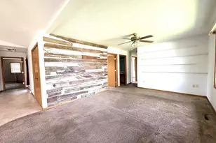 19031 County Road A, Norwalk, WI 54648 - Photo 7