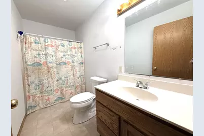 19031 County Road A, Norwalk, WI 54648 - Photo 15