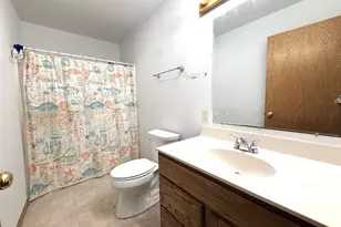19031 County Road A, Norwalk, WI 54648 - Photo 15