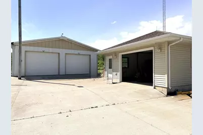 19031 County Road A, Norwalk, WI 54648 - Photo 3