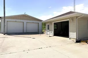 19031 County Road A, Norwalk, WI 54648 - Photo 3
