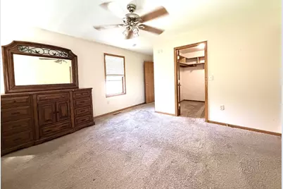 19031 County Road A, Norwalk, WI 54648 - Photo 9