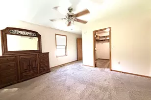 19031 County Road A, Norwalk, WI 54648 - Photo 9