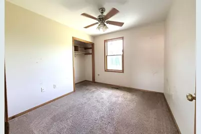 19031 County Road A, Norwalk, WI 54648 - Photo 13