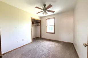 19031 County Road A, Norwalk, WI 54648 - Photo 13