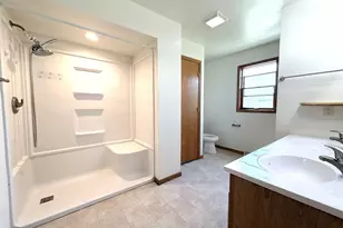 19031 County Road A, Norwalk, WI 54648 - Photo 11