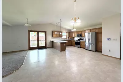 19031 County Road A, Norwalk, WI 54648 - Photo 5