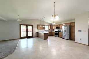 19031 County Road A, Norwalk, WI 54648 - Photo 5