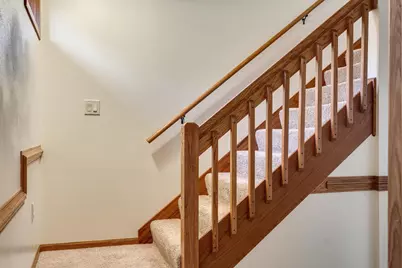 W5196 St Josephs Way, Necedah, WI 54646 - Photo 19