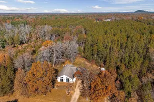 W5196 St Joseph's Way, Necedah, WI 54646 - Photo 41