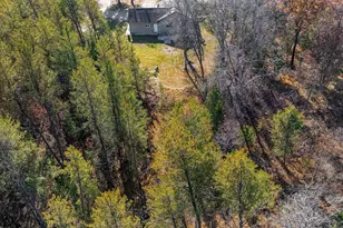 W5196 St Joseph's Way, Necedah, WI 54646 - Photo 45