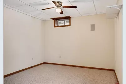 W5196 St Josephs Way, Necedah, WI 54646 - Photo 17
