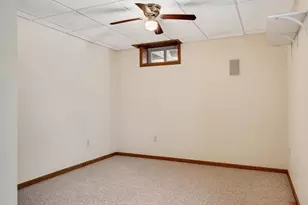 W5196 St Joseph's Way, Necedah, WI 54646 - Photo 17
