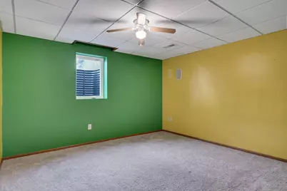 W5196 St Josephs Way, Necedah, WI 54646 - Photo 29