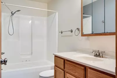 W5196 St Josephs Way, Necedah, WI 54646 - Photo 11