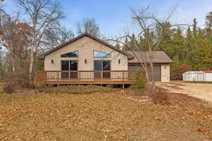 W5196 St Joseph's Way, Necedah, WI 54646 - Photo 1