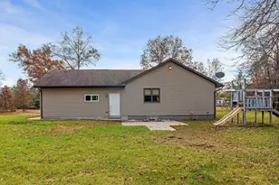 W5196 St Joseph's Way, Necedah, WI 54646 - Photo 37
