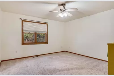 W5196 St Josephs Way, Necedah, WI 54646 - Photo 13