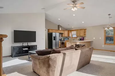 W5196 St Josephs Way, Necedah, WI 54646 - Photo 51