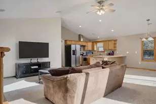 W5196 St Joseph's Way, Necedah, WI 54646 - Photo 51