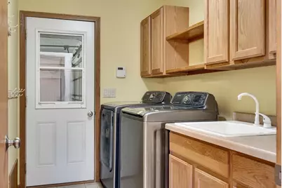 W5196 St Josephs Way, Necedah, WI 54646 - Photo 31