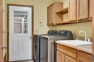 W5196 St Joseph's Way, Necedah, WI 54646 - Photo 31