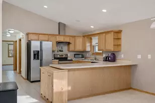 W5196 St Joseph's Way, Necedah, WI 54646 - Photo 7