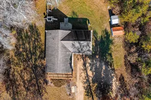 W5196 St Joseph's Way, Necedah, WI 54646 - Photo 43