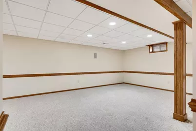 W5196 St Josephs Way, Necedah, WI 54646 - Photo 21