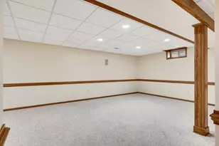 W5196 St Joseph's Way, Necedah, WI 54646 - Photo 21
