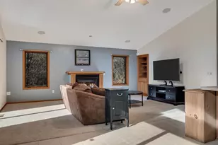 W5196 St Joseph's Way, Necedah, WI 54646 - Photo 5
