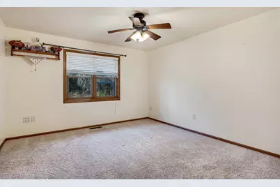 W5196 St Josephs Way, Necedah, WI 54646 - Photo 9