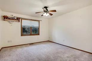 W5196 St Joseph's Way, Necedah, WI 54646 - Photo 9