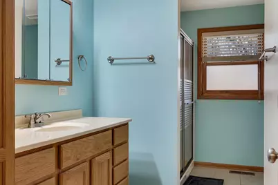 W5196 St Josephs Way, Necedah, WI 54646 - Photo 15
