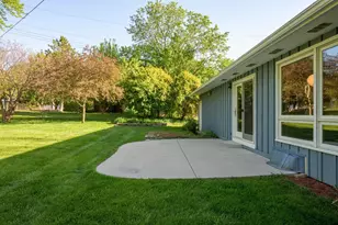 209 Eddy St, Madison, WI 53705 - Photo 53