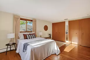 209 Eddy St, Madison, WI 53705 - Photo 27