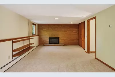 209 Eddy Street, Madison, WI 53705 - Photo 35