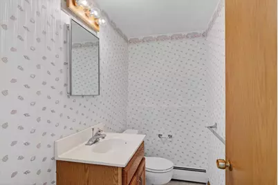 209 Eddy Street, Madison, WI 53705 - Photo 41