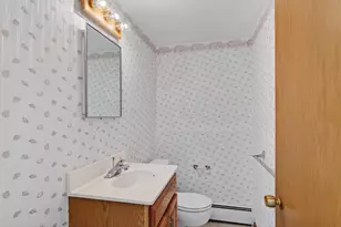209 Eddy St, Madison, WI 53705 - Photo 41