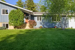 209 Eddy St, Madison, WI 53705 - Photo 45