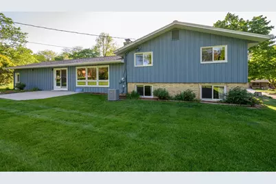 209 Eddy Street, Madison, WI 53705 - Photo 49