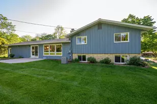 209 Eddy St, Madison, WI 53705 - Photo 49