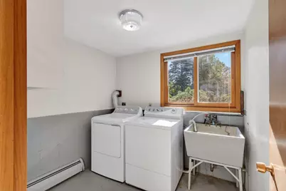 209 Eddy Street, Madison, WI 53705 - Photo 39
