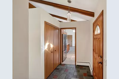 209 Eddy Street, Madison, WI 53705 - Photo 33