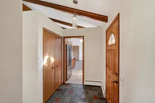209 Eddy St, Madison, WI 53705 - Photo 33