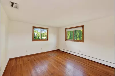209 Eddy Street, Madison, WI 53705 - Photo 31