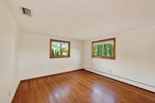 209 Eddy St, Madison, WI 53705 - Photo 31